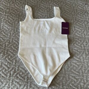 NWT Hey Shape Shapewear